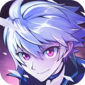 超能继承者2果盘版下载 - 安卓角色扮演游戏免费下载开启