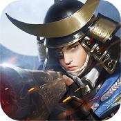 本源军团手游 - 安卓 策略塔防