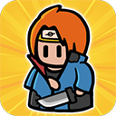 背包勇者手游 - 安卓 策略塔防