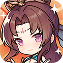 剑与黎明手游 - 安卓 策略塔防