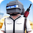 正中靶心最新版 - 安卓 动作射击