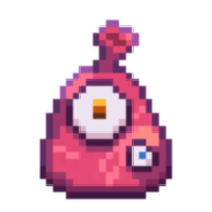 生物原型手游 - 安卓 动作射击