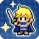 浮空秘境官方正版 - 安卓 角色扮演