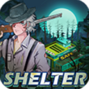 最终庇护所(Slay Zombie Card Game)下载 - 融合塔防、策略、随机因素的末日生存冒险游戏