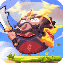 三国吧兄弟手游 - 安卓 休闲益智