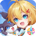 超级精灵手表果盘版下载 - 安卓角色扮演游戏下载