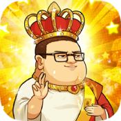 漫斗纪元果盘版 - 安卓 角色扮演