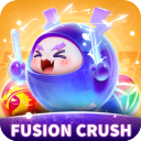 球球英雄果盘版 - 安卓 策略塔防