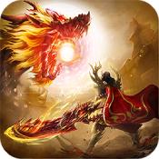烈火王座果盘版下载 - 安卓角色扮演手游最新版下载服务