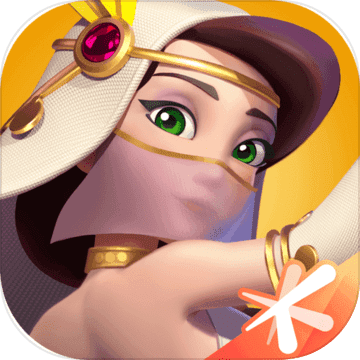 指尖领主 - 安卓 策略塔防