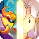 仙界幸存者游戏