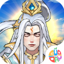 戮天之剑手游官方版 - 安卓 角色扮演