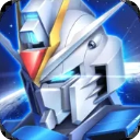 敢达争锋对决果盘版 - 安卓 动作射击