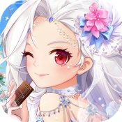 塞尔之光果盘版 - 安卓 角色扮演