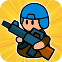 末世背包手游 - 安卓 策略塔防