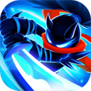 火柴人联盟2果盘最新版 - 安卓 动作射击