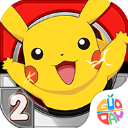 口袋逆袭果盘版 - 安卓 角色扮演