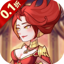 荣耀崛起果盘版 - 安卓 角色扮演