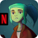 狼奔豕突安卓中文版 - 安卓 冒险解谜