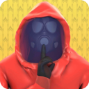 隐藏与寻找手机版 - 安卓 冒险解谜