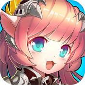 光之萌约手游果盘版 - 安卓 角色扮演