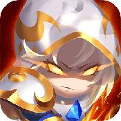 审判之光果盘版手游下载及特色介绍