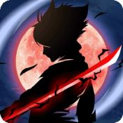 代号斩果盘版 - 安卓 动作射击