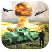 战争战地游戏下载