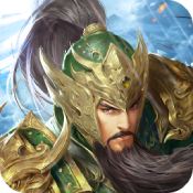 天途OL果盘版下载 - 安卓角色扮演手游