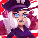 坦克之王官方正版 - 安卓 动作射击