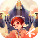 神角技巧手游 - 安卓 角色扮演