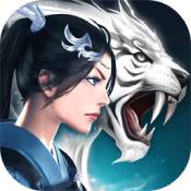 九灵神域果盘版 - 安卓 角色扮演