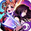 天神学院手游 - 安卓 角色扮演