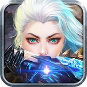 世界异化之后果盘版