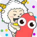 贪吃蛇大作战小米版 - 安卓 休闲益智