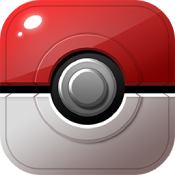 萌宠猎宝果盘版 - 安卓 动作射击