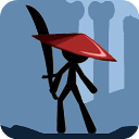 无尽格斗大师手游 - 安卓 动作射击