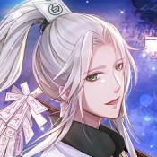 梦浮灯果盘版 - 安卓 角色扮演