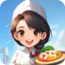 速速料理王游戏下载与安装指南 - 最新版官方手游