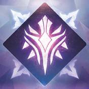 万象物语果盘版 - 安卓 角色扮演