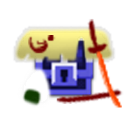 不思议的像素地牢最新版 - 安卓 冒险解谜