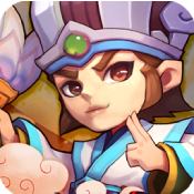 调教三国果盘版 - 安卓 角色扮演