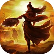 三国来了果盘版 - 安卓 角色扮演