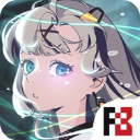 映月城与电子姬游戏 - 安卓 动作射击