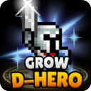 地下城与像素英雄最新版 - 安卓 角色扮演