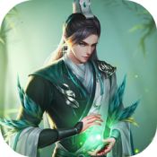 问天online手游果盘版下载 - 安卓角色扮演游戏