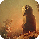 扭曲(Slint) - 安卓 冒险解谜