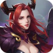 凡人伏魔录果盘版下载 - 安卓角色扮演强者手游