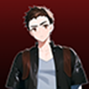 生存边缘官方版 - 安卓 角色扮演