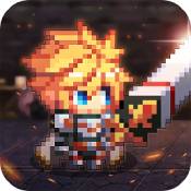 异次元大作战果盘版 - 安卓 角色扮演